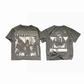 Picture of Enfants Riches Deprimes T Shirts Short _SKUEnfantsRichesDeprimesS-XLsjtx69514934